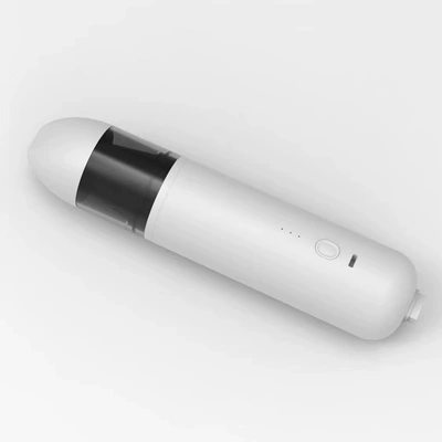 car vacuum cleaner high-power keyboard: Tozsoranlar - dual-purpose-suction-and-blowing-bm622