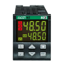 �����ASCON�ؿ���M5-5104-0000