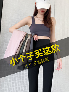 ~ѝŮ⴩ﶬӽq˷Сոδaѝ٤ѝ