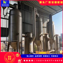 Ĥl Чl  BVҺs}ἃˮ̎