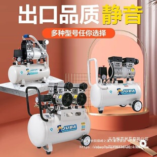 �Z�ԿՉ��CС�͟o���o����ø߉�220V�����b�އ���ľ���՚≾����