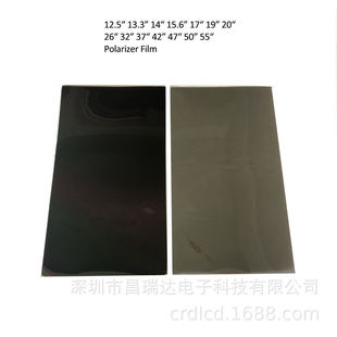 �ӿ羳���й������N�ߴ�Ҏ��ƫ��Ĥ���ܴ���ƫ��Ƭ�o�zƬƫ��Ĥ