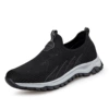 2105 black