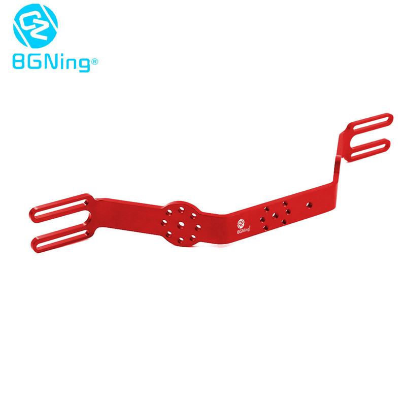 自然饱和度 4.jpg