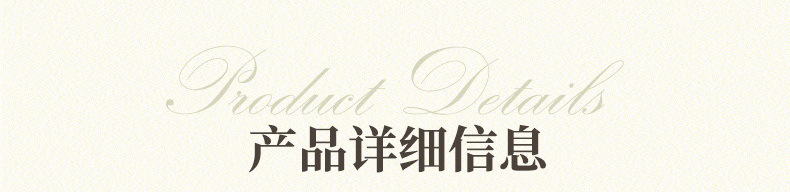 9da0669bb797c418b416fca6ab1476