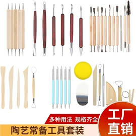 美术颜料;画笔;其他美术用品