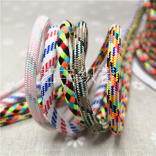 5MM�{ɫ���c��]��о�Kײɫ���ĈA�K��G�gɫ���Kñ���KЬ���K��