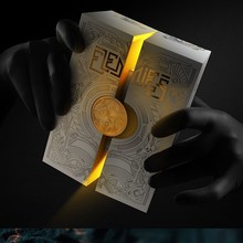 高档礼品盒茶叶商务礼盒高级酒盒印刷设计包装盒盒子logo