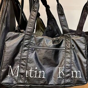 �n���羳�¿�matin kimС�����｛��˴������ٴ�μ����������