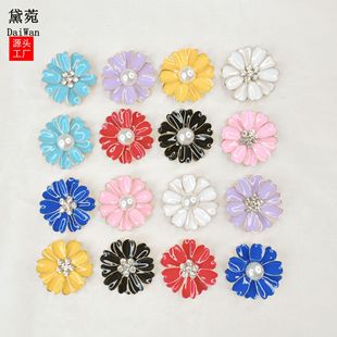 ���������FƬ�����ɽ�軨С�r���֙C��diy�Ͻ�����ֹ��Ʒ���