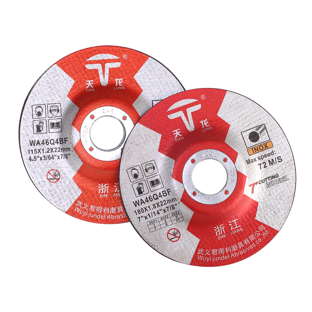 115 * 1.2 Cantallas personalizadas