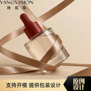 ��ҕ�ǬF؛35ml���A��ƿ��Һ�ιܲ�����ƿ���yƷ���b���ļtɫ�z�^