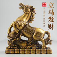 �S�~�R��ؔ�[����Ф�R���R�lؔ�Ҿӿ͏d�k���Ҕ[����ˇƷ�b�