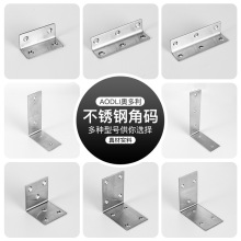 ӺP䓽Ǵa֧  90ֱľ̶ ӰLBӼ