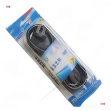 ����Դ������ͨ���ʹ������������ˮ��늟���偾�ȫ�~