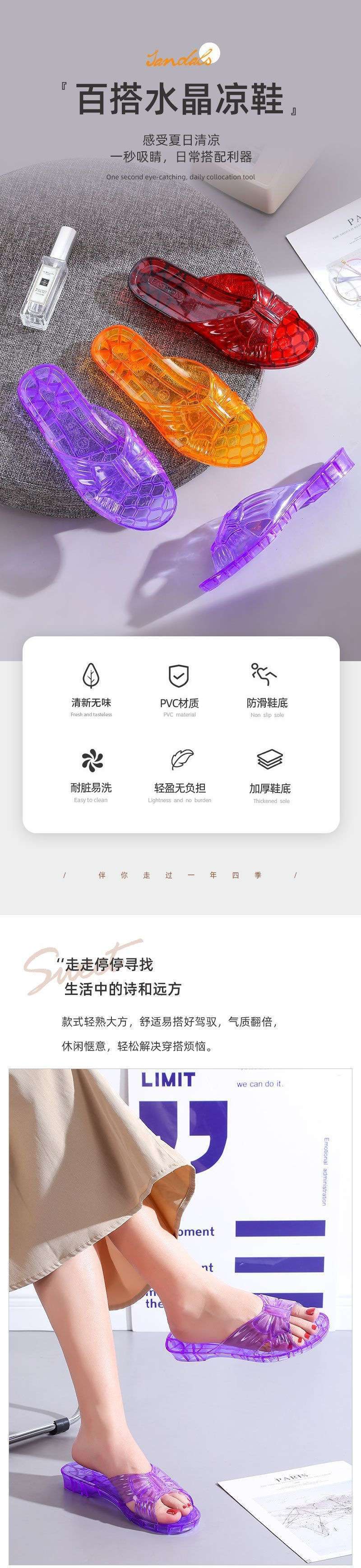 103e14ee-68e5-4c0f-abd5-1e80949decee.jpe