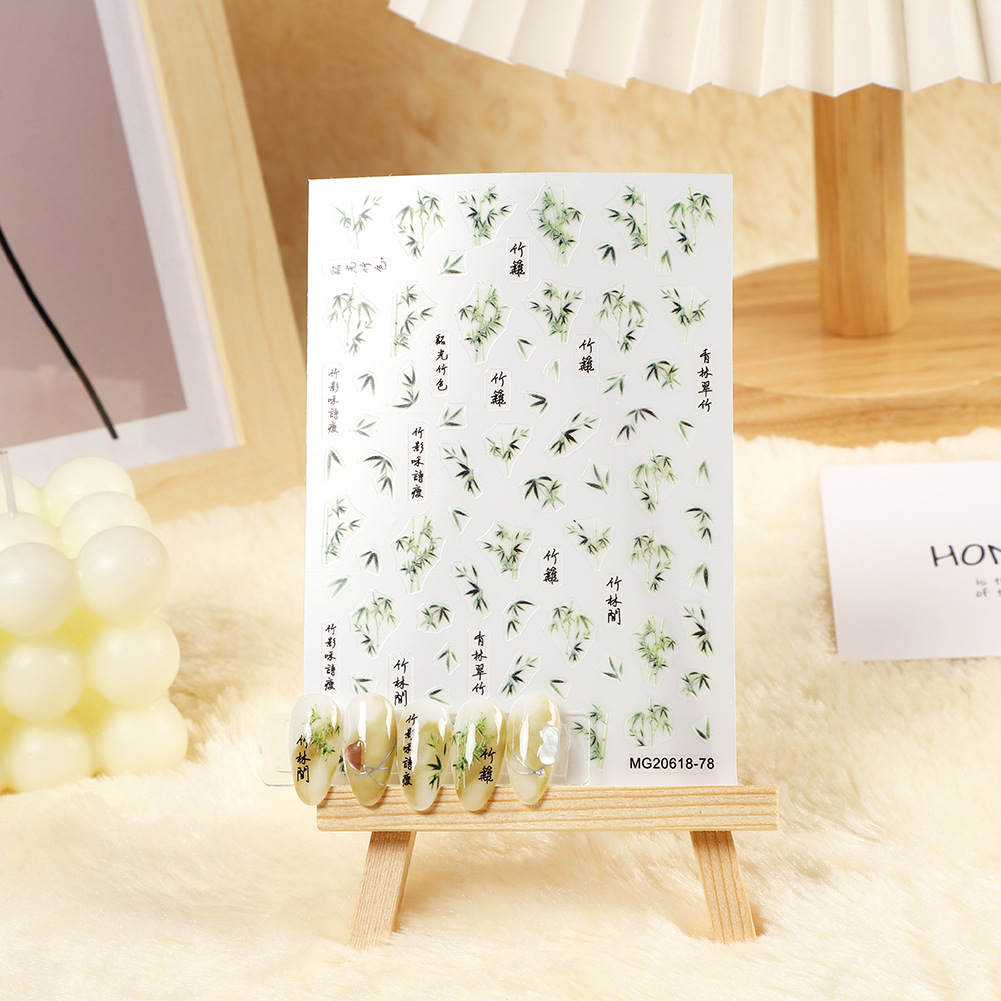 e7f163e9-bf00-4dd6-8d92-dbe974