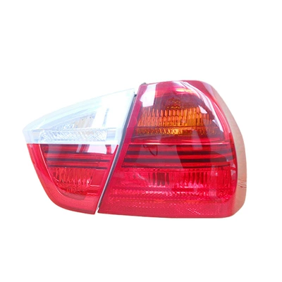 reversing light brake light 63216937459, Tail light