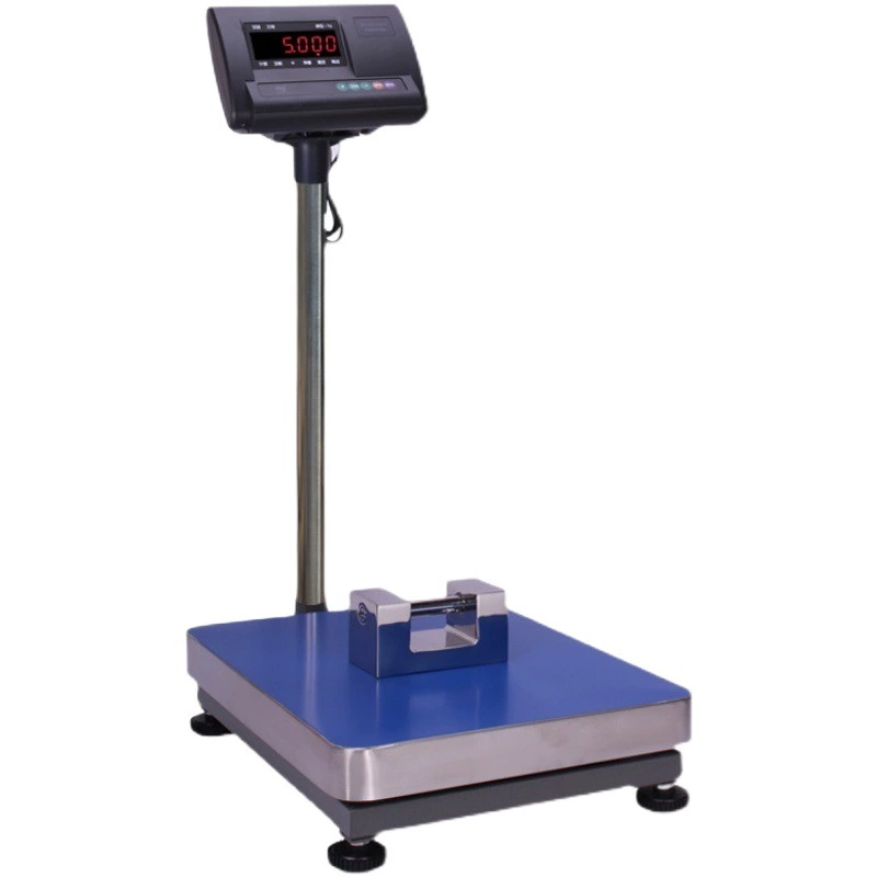 Шанхай Yaohua XK3190-A12E высокоточные промышленные весы весы 300 кг электронный вес 100kg