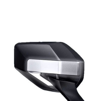 Other Electric Vehicle Accessories: for Battery Motorcycles, Compatible with Yadea