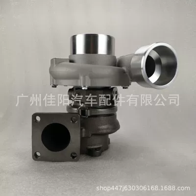 F55 RHF55V GREDDY Supercharger