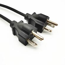 ������ ���˴��ʹ��I���^�Դ�� ��Ҏһ�A�əM125V���_���^����