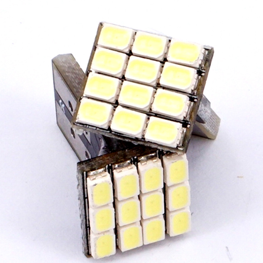 He776f320f18e48969e06d59c62a6f