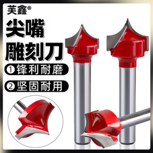 6�������̵��_�۵���߅����̙C��3d��X���ֵ��A����߅���ǵ�