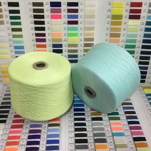 ɫ������]����32S/2 32S/1 21S/2 21S/1��ɫ���޼��ò�AB���޼�A