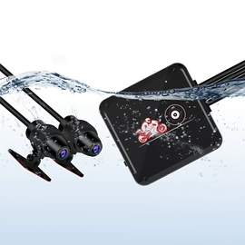 行车记录仪;摩托行车记仪;胎压监测系统