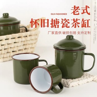 ܊�G�´ɱ���ʽ���f�͹Ų���F����R�˱�ˮ���ݲ豭����´ɸ�