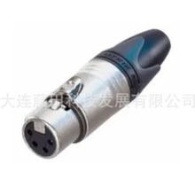 NE8FDP-B  NEUTRIK NC3MX  NC3MXX  NE8FDX-P6