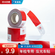 ��܇��z�����N�������N�l؛܇�N����l܇��ɂ�܇β��ʾ���R���l