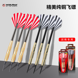�羳����1622g�����~�S���bȤζPET�S�~�S�~ܛӲ�w�S3ֻ�b�����e