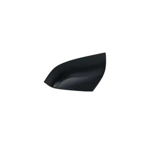 2012-2016 Tesla Model S sol və sağ arxa görüntü güzgüsü qapaqları 1010102-00