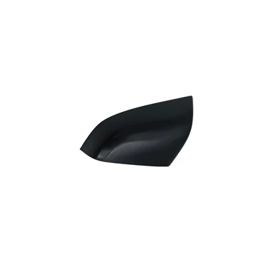 Suitable for 2012-2016 Tesla Model S Left and Right Rearview Mirror Covers 1010102-00 (Rearview mirror/rearview mirror)