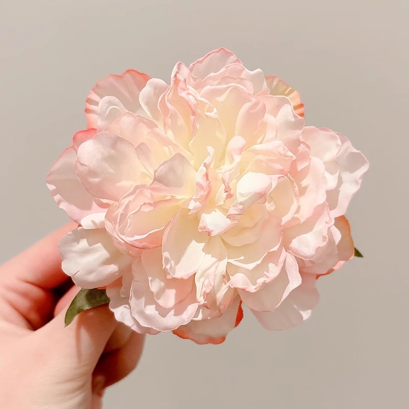 1 # rosa-10cm