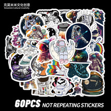 60�N��T�T�f�N��̽���ǿՄ����b�������Pӛ���֎��ز��N�N��