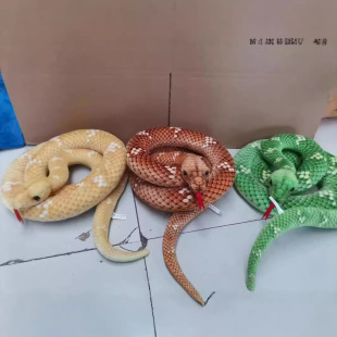 �羳�¿�W�cˮ������ë�q��߄���@�Y����߹�����ż���l