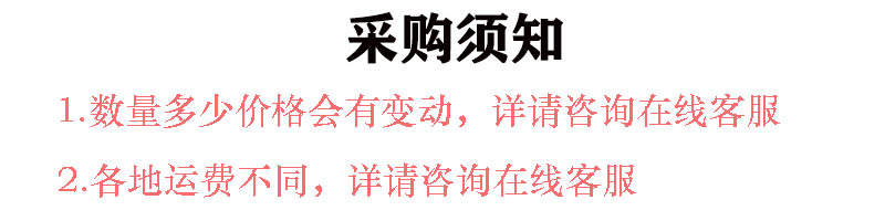 微信图片_20230110132331