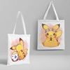 Cloth bag, shopping bag, wholesale, 36×39cm