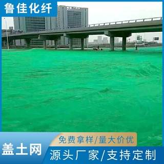 建筑盖土网绿色加密绿化遮阳覆盖盖沙盖煤网绿网建筑工地可选规格