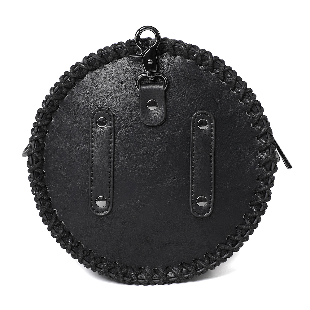 主图（1001X1001）-29