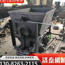 ��܉��жʽ�V܇�Ӻ�䓰���d�������ݷe��̶�ʽ�V܇����\ݔ܇