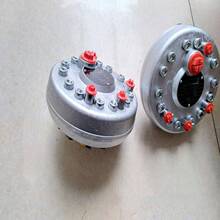 ��HAWE/����  R7.7-0.3-0.3-0.3  Һ�� ����������