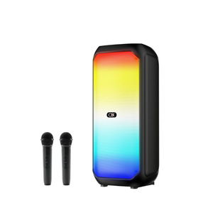 BT-2429W ��y����o���{������p6����������v������o�������L