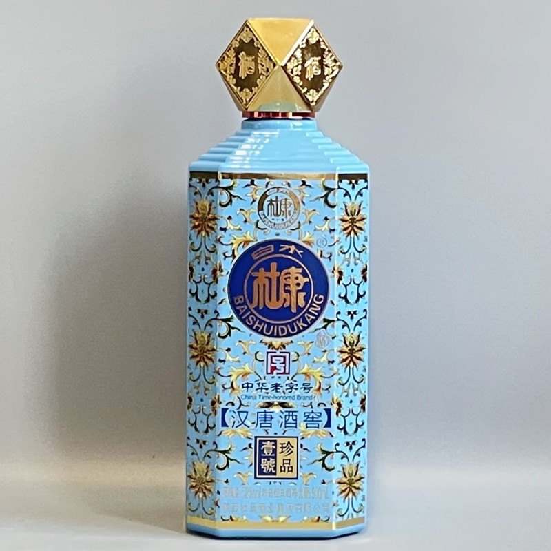 微信图片_202210271501462_副本