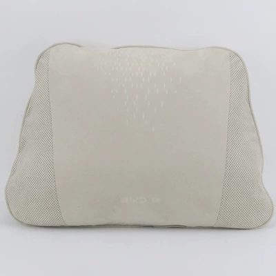 Byd Dynasty Network Headrest Headrest - byd-dynasty-standard-warm-rice-lumbar-support