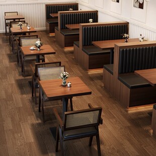 �ư����С���^���νM�Ϗ͹ſ��ȏd����ò���͏d��ľ����