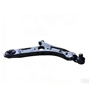 HYUNDAI�F���������Ʊ۔[�����D�Ғ�54500-A6200 54501-A6200